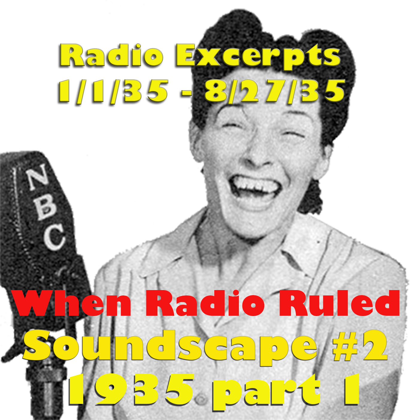 beforetv\'s podcast