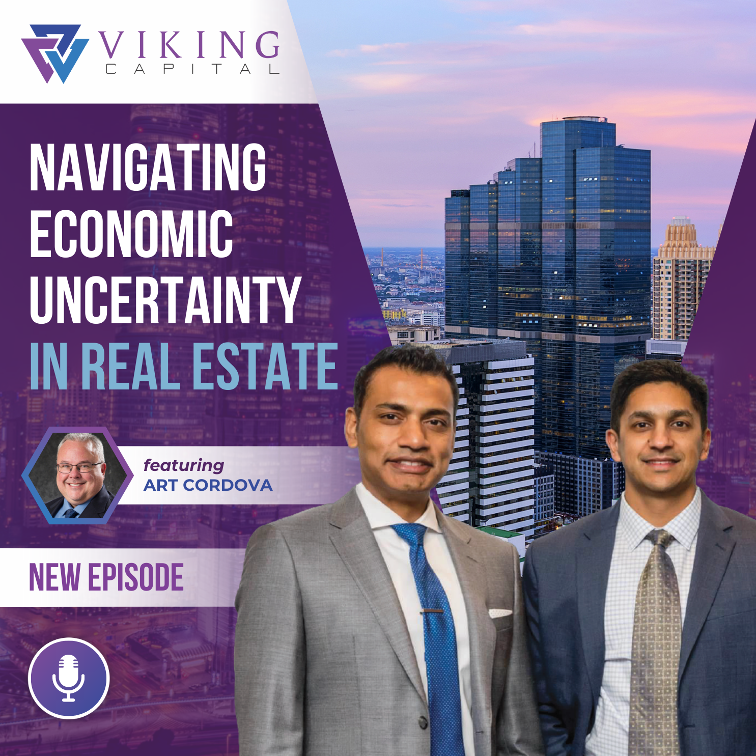 Real Estate Investing For Medical Professionals