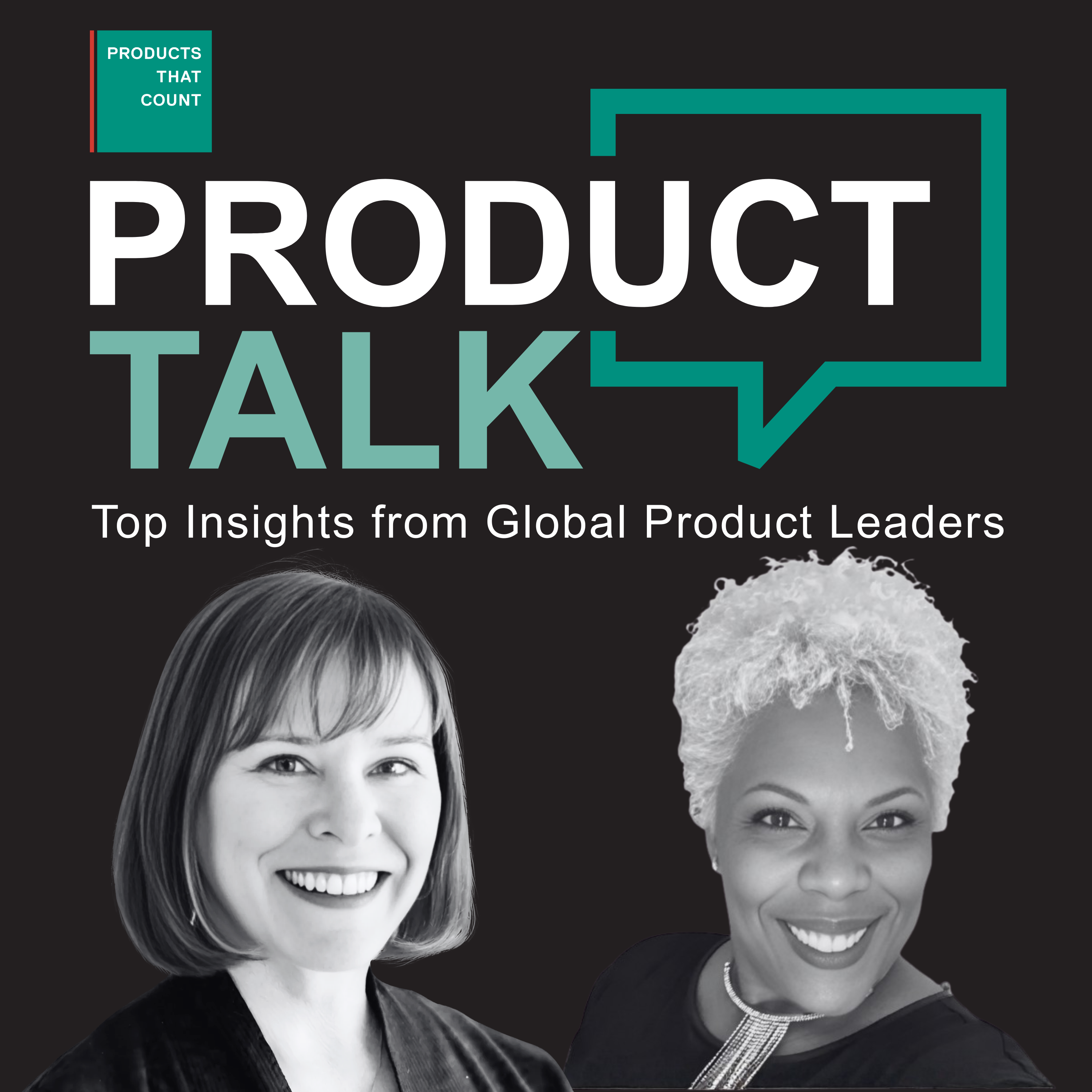 CPO Rising Series: Beyond's Chief Product Officer Reveals How AI is Transforming Product Strategy