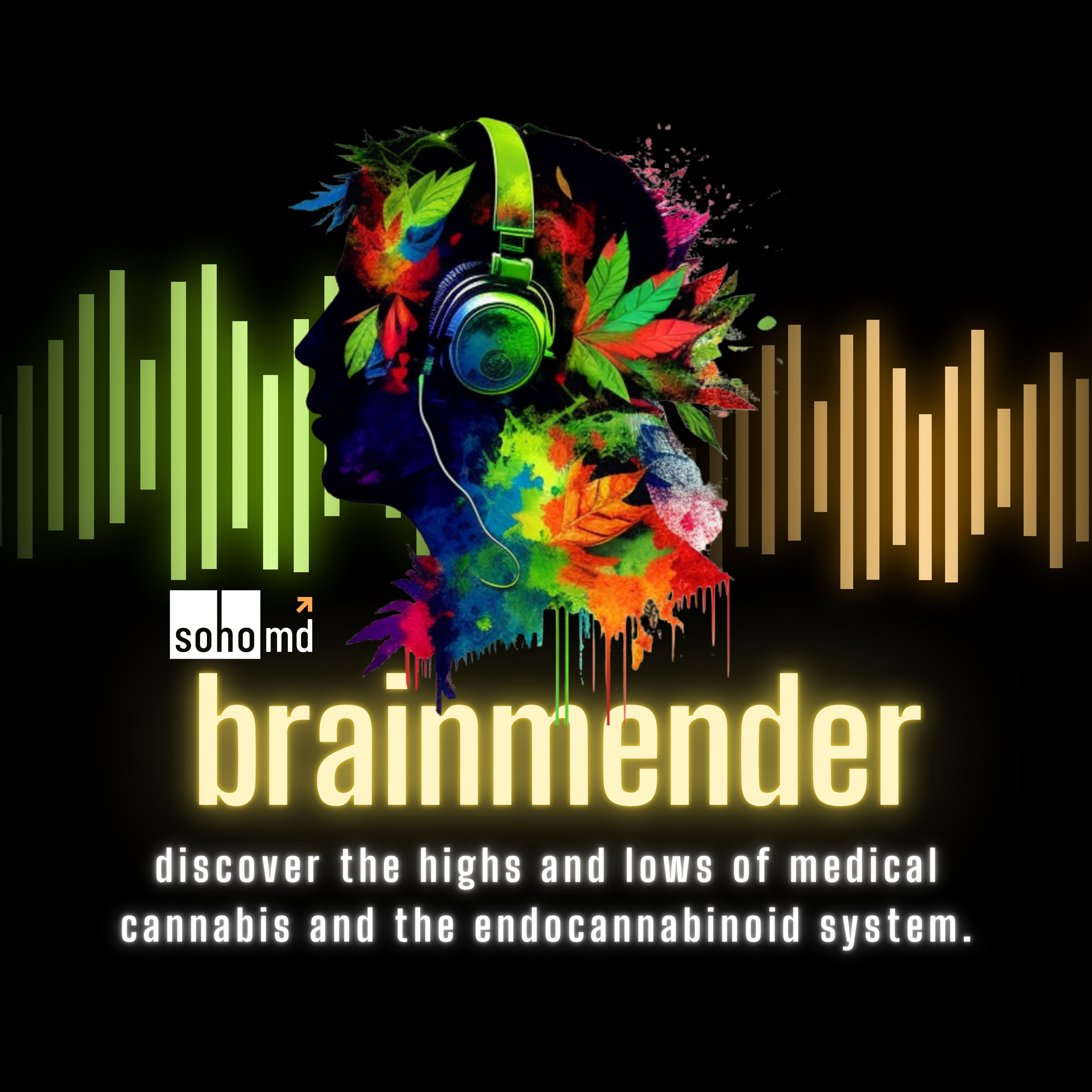 BrainMender
