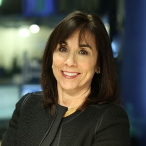 FirstNet: Safety First