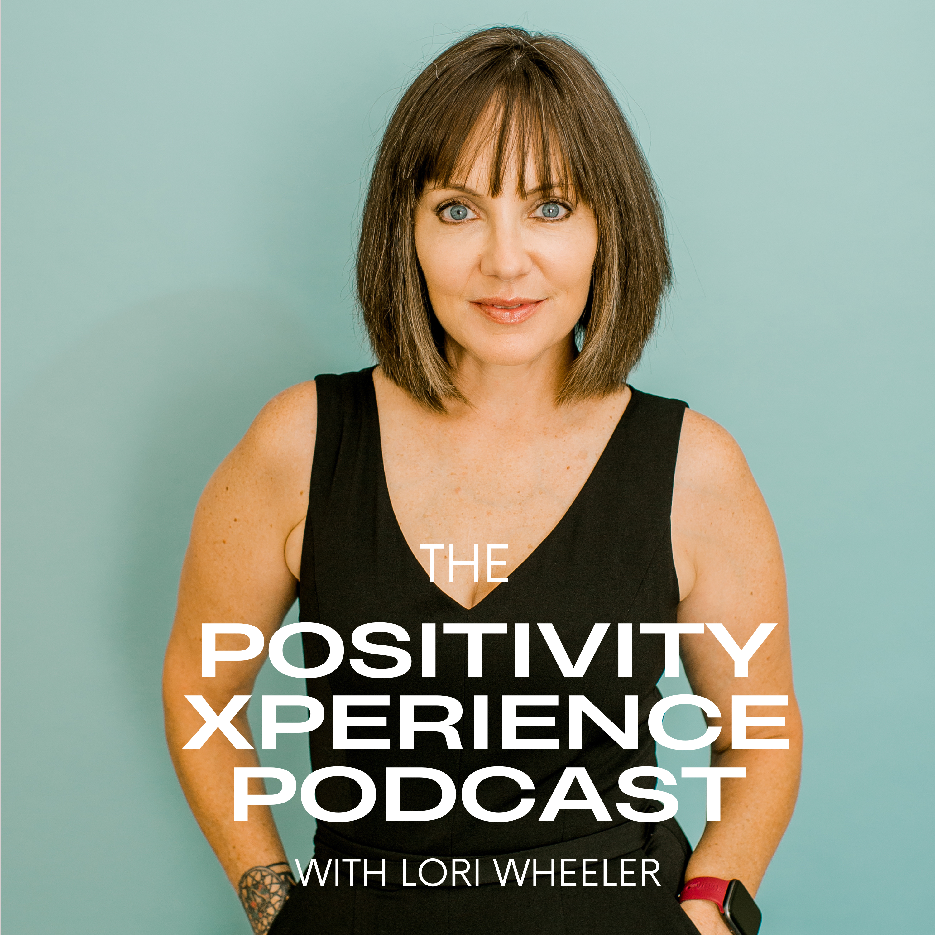 The Science Behind Entitlement: Why It Happens & How to Stop Getting Steamrolled by It