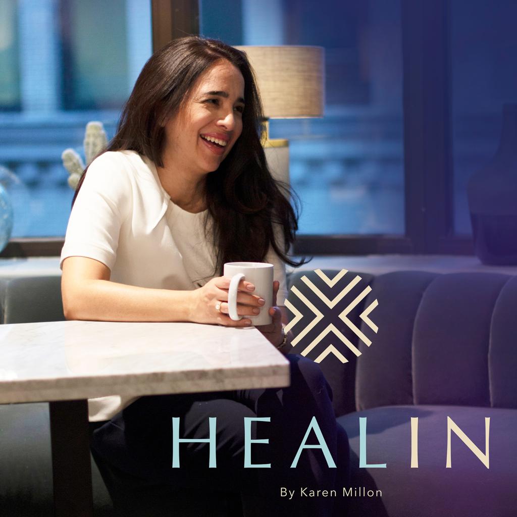 Managing Performance with Polyvagal Theory with Michael Allison Managing Performance with Polyvagal Theory with Michael Allison