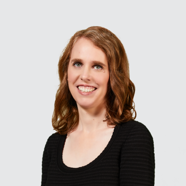 The Kindle Chronicles