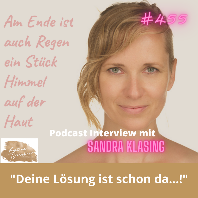LIEBE FREUDE LEICHTIGKEIT