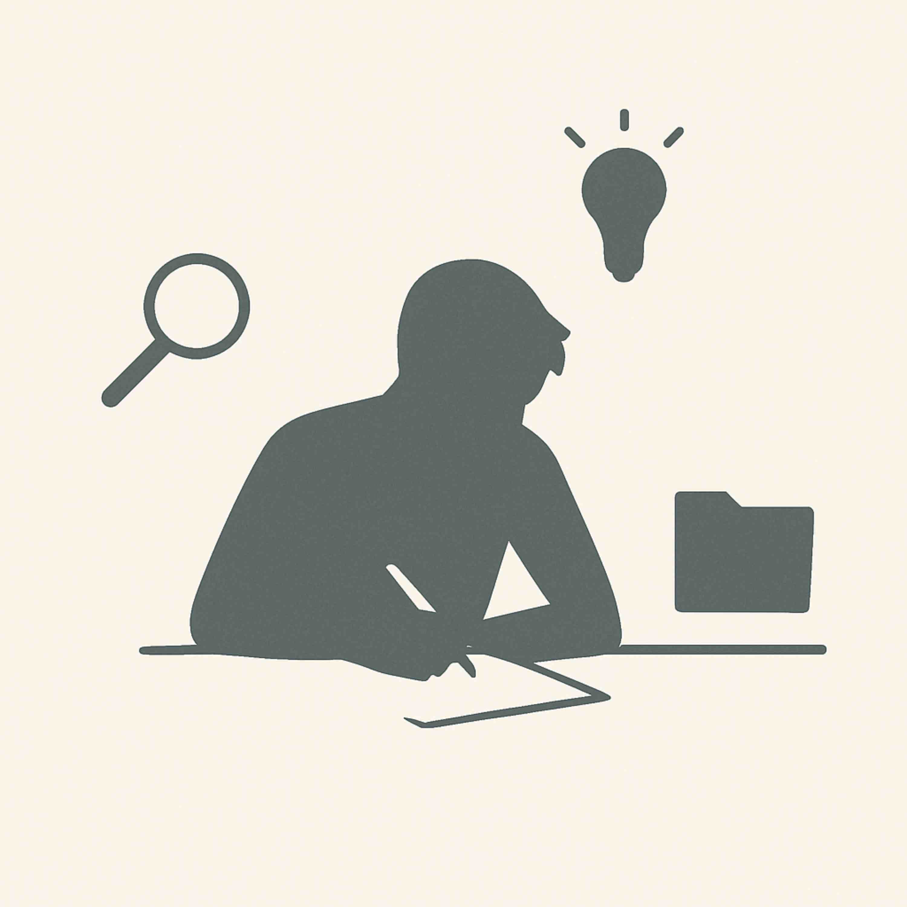 1892: 4 Copywriting Techniques Every Good Storyteller Already Knows by Will Hoekenga with Goins Writer