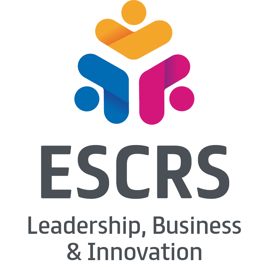 Leadership, Business & Innovation Podcast: Learning the Hard Way