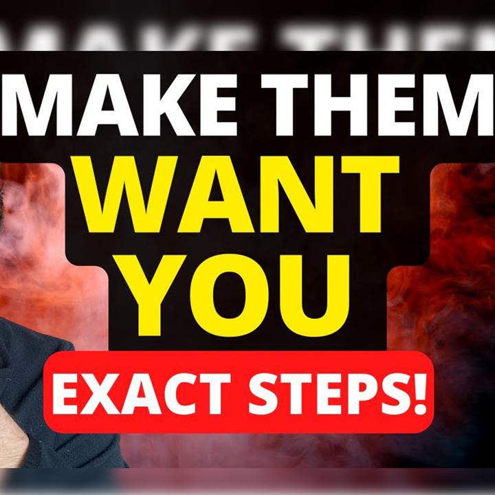 Jake Ducey\'s 2nd Mind Podcast