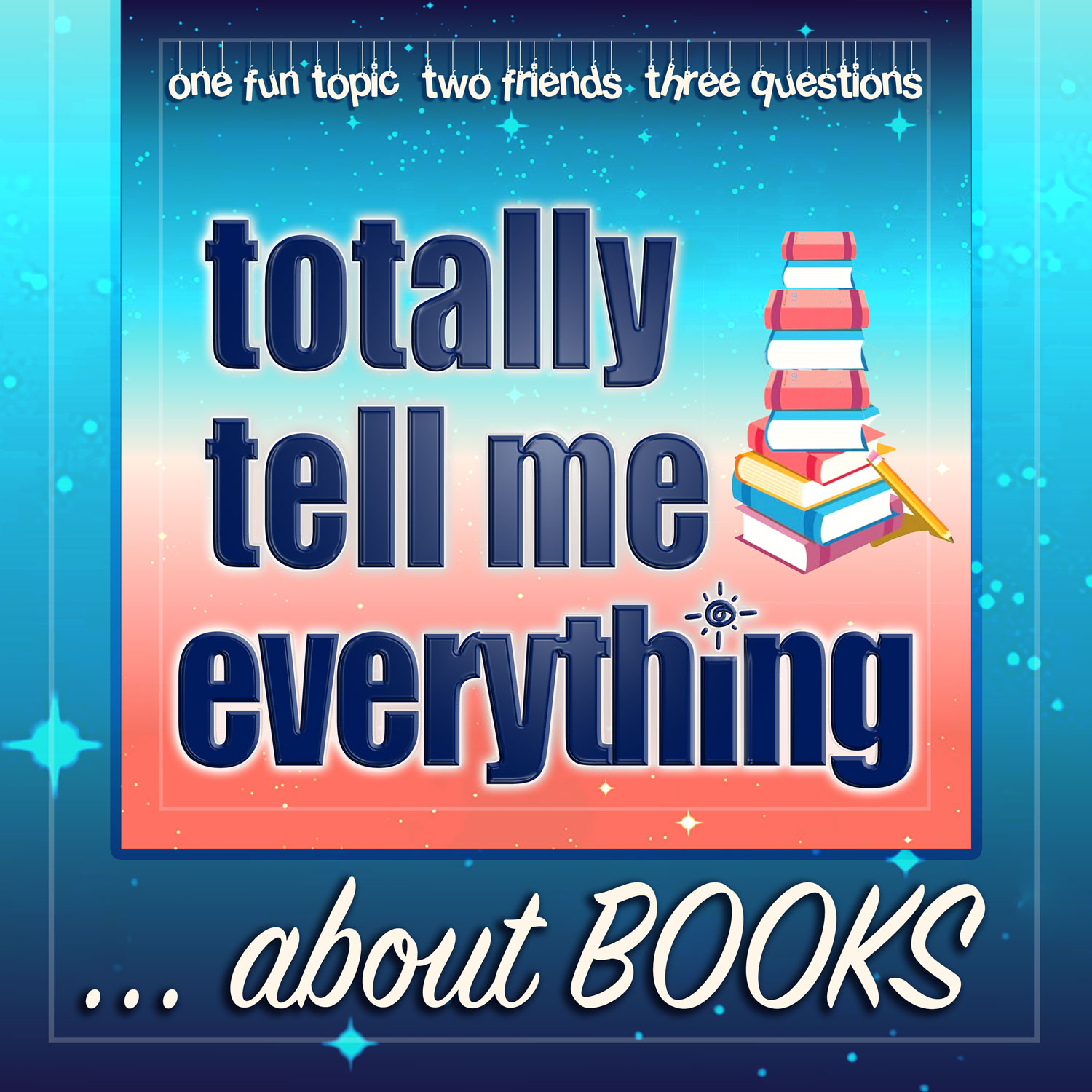 Skywalking Through Neverland: Keeping the Star Wars Magic Alive