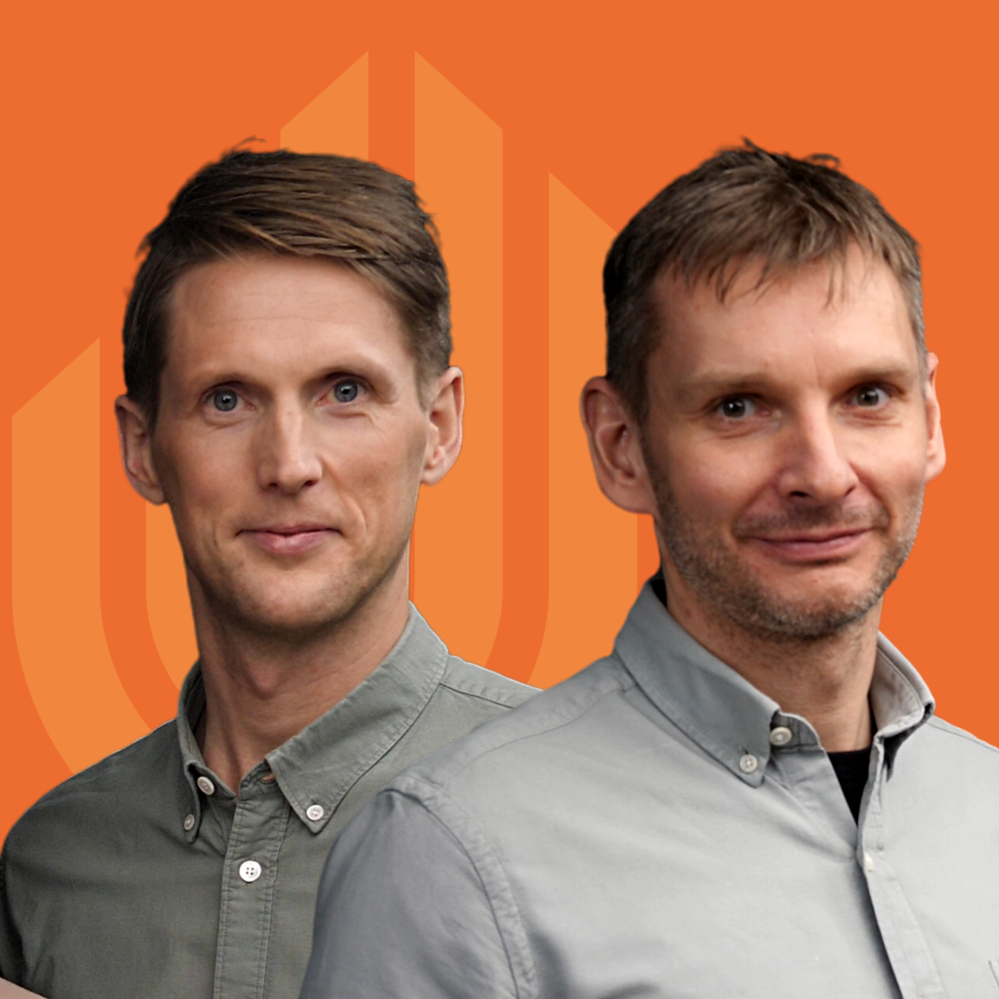 Upgrit Talks