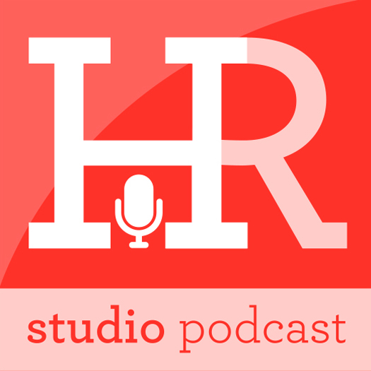 cover of episode Episode 13 | Dr. Steven Lindner Provides Insights to Research that Improves Hiring Decisions.