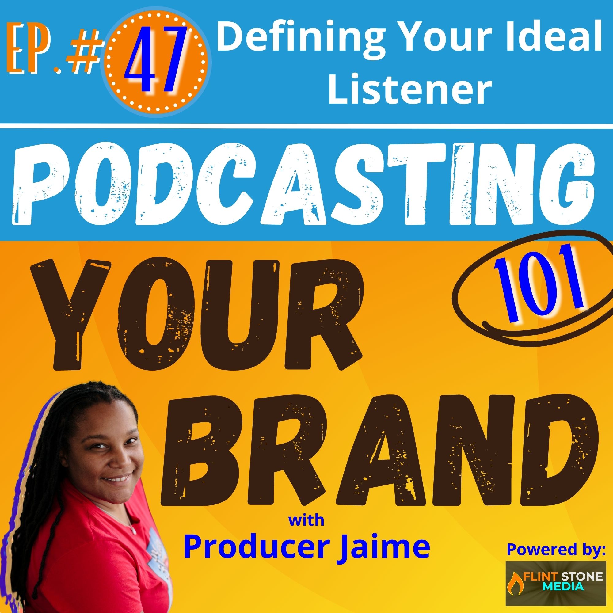 Florida Podcast Network\'s All Shows Feed