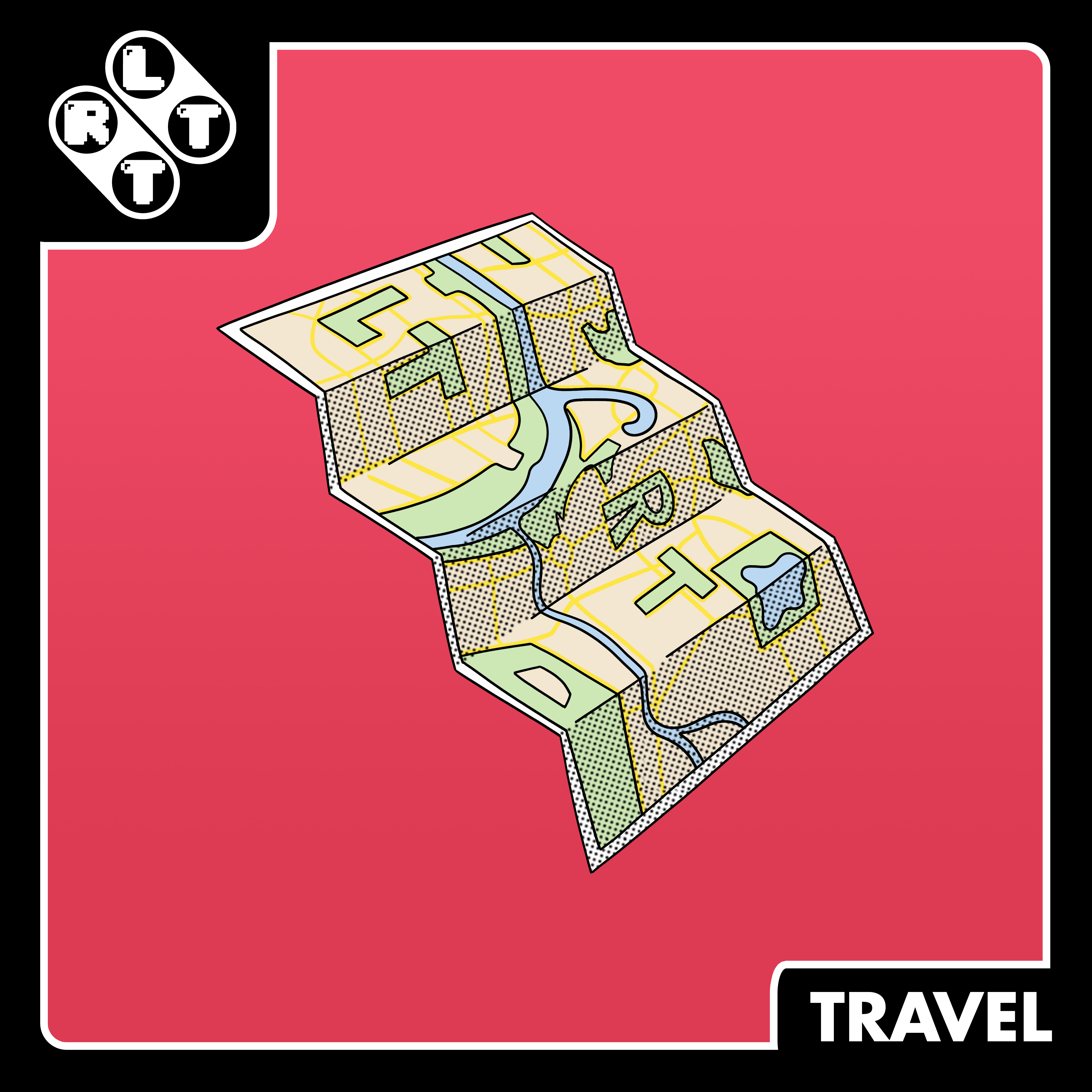 Travel