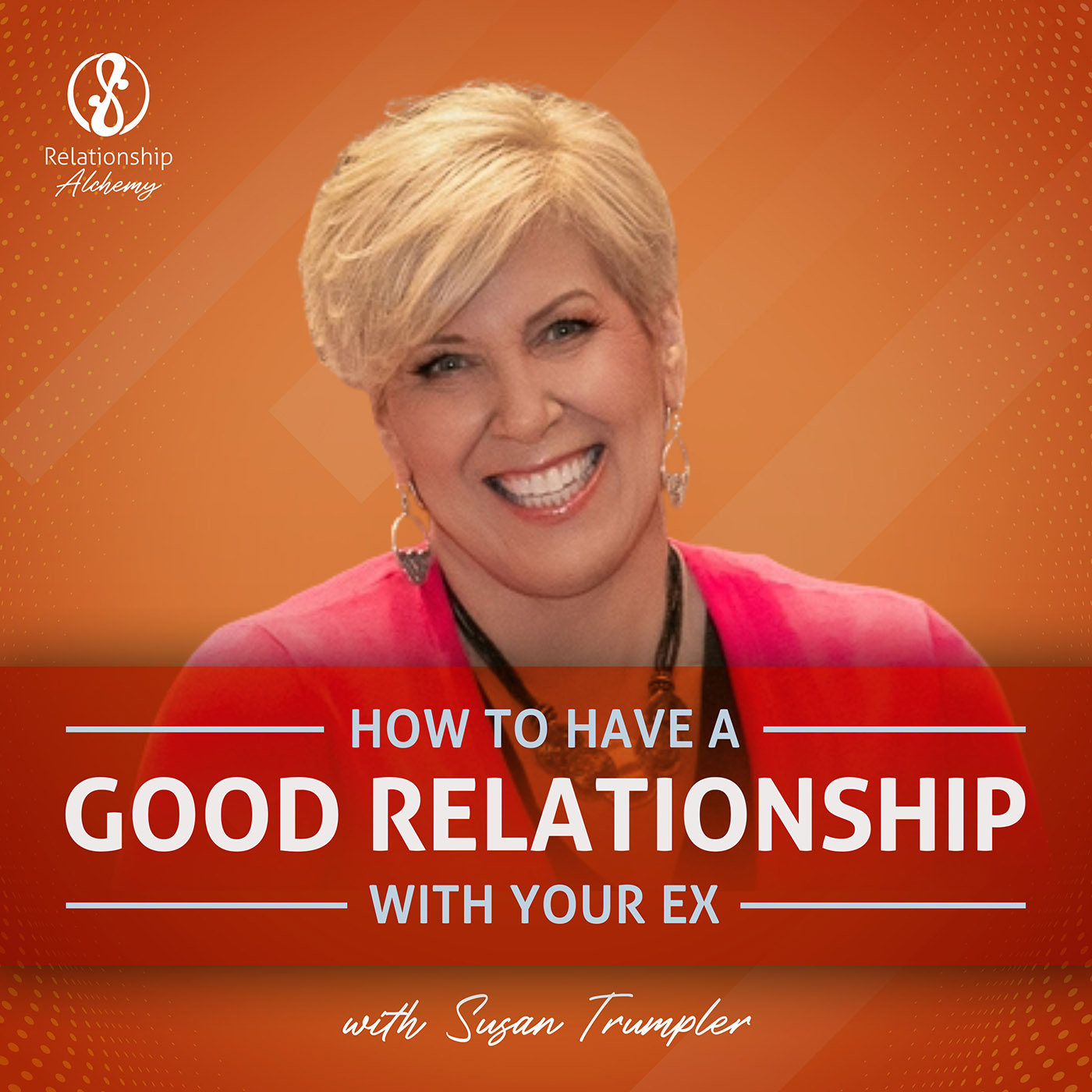 Relationship Alchemy