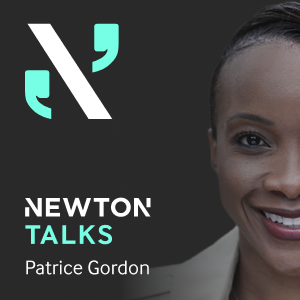 Patrice Gordon on Why Reverse Mentoring Must be Scary to Work
