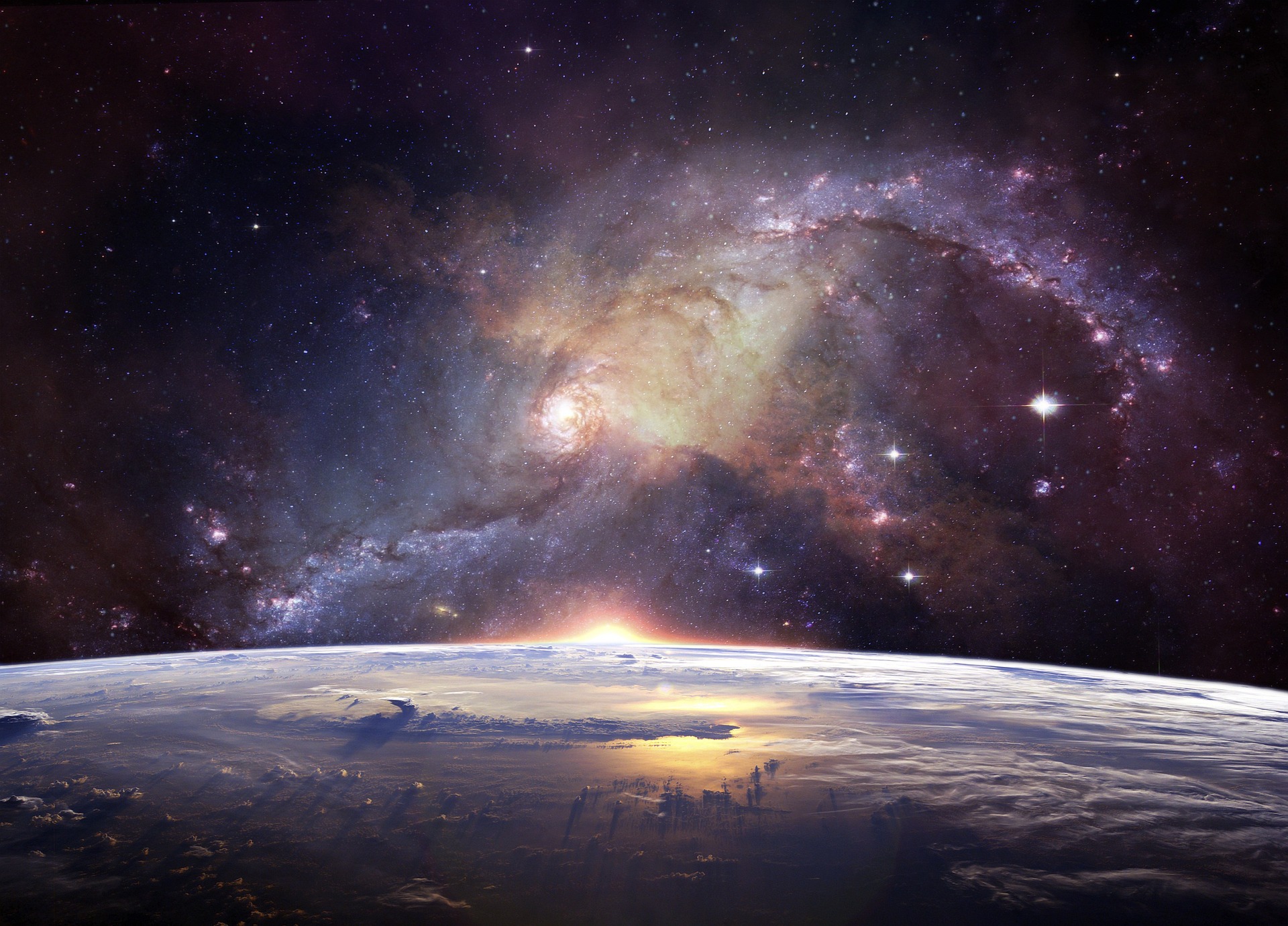 Unleash Your Inner Wisdom with Self-Guided Meditation | Spirituality & Self-Awareness Journey