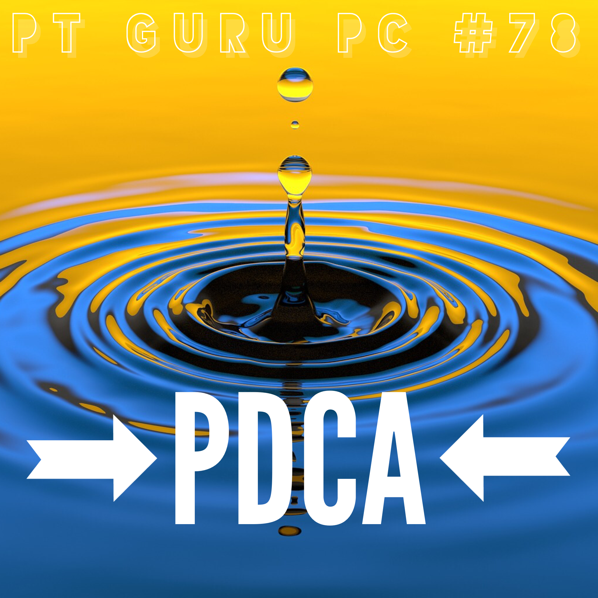 ptguru\'s podcast