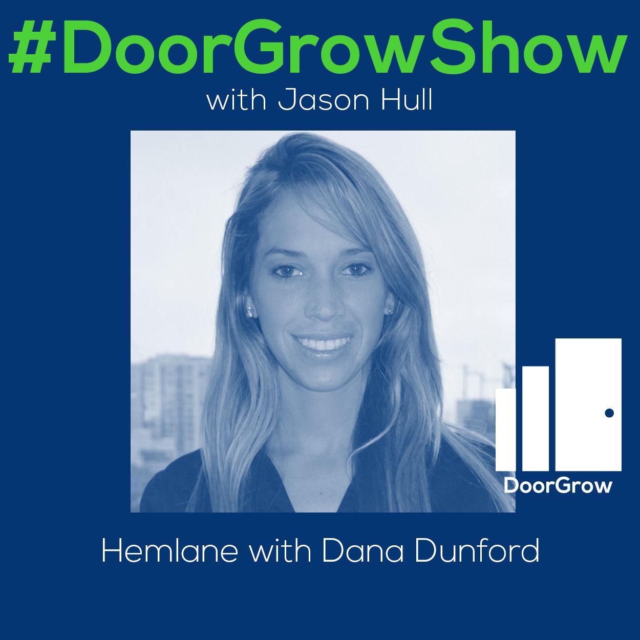 Property Management Growth with DoorGrow