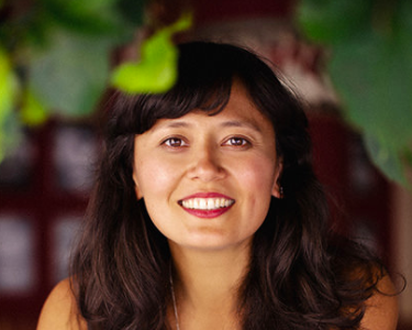 The Embodiment Coaching Podcast