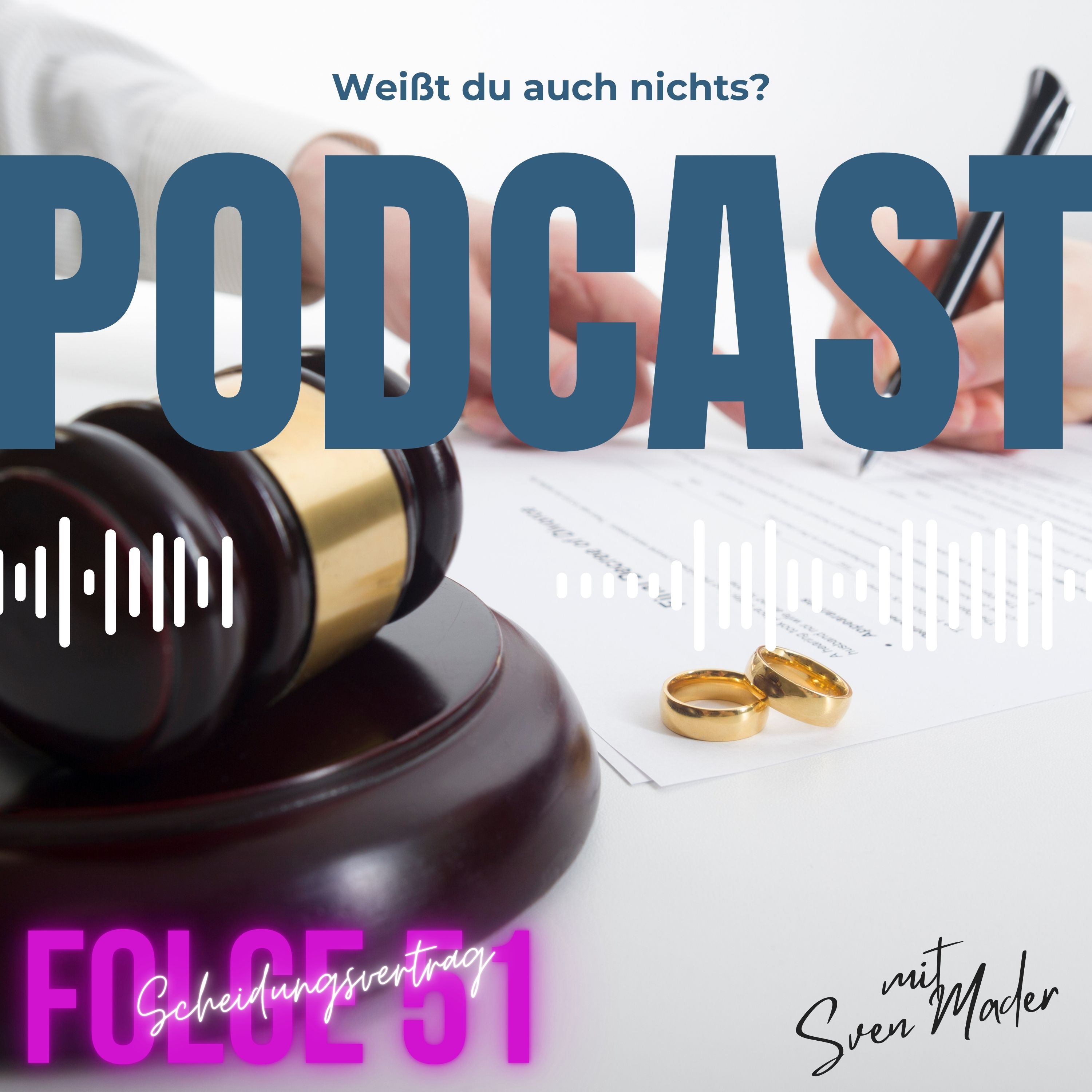 Podcast \