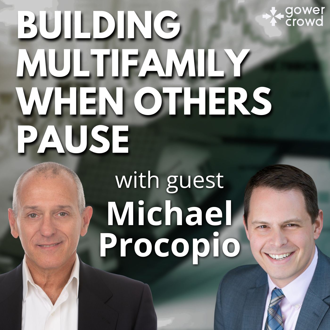 The Real Estate Market Watch - current events through a real estate lens.