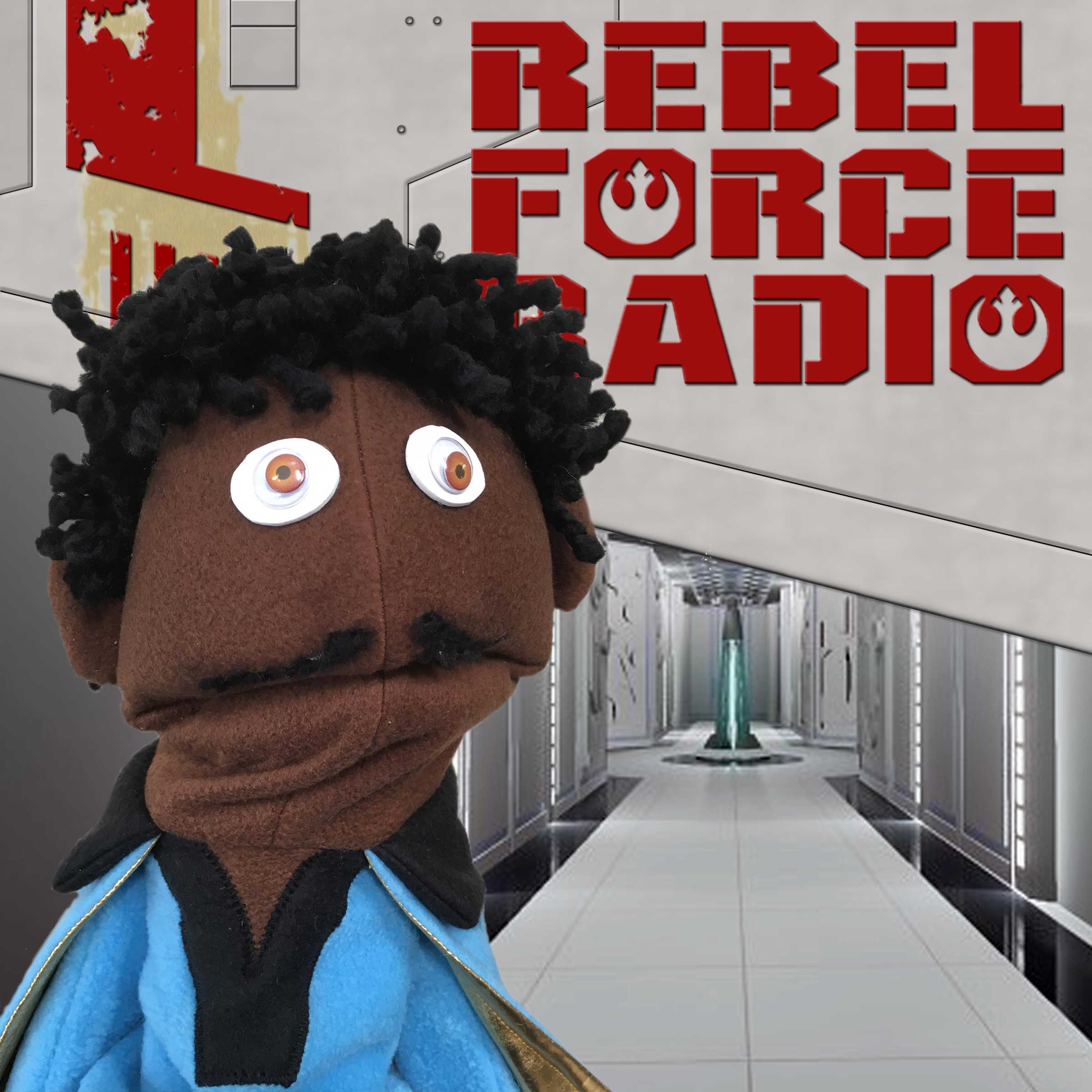 RFR: February 1, 2019