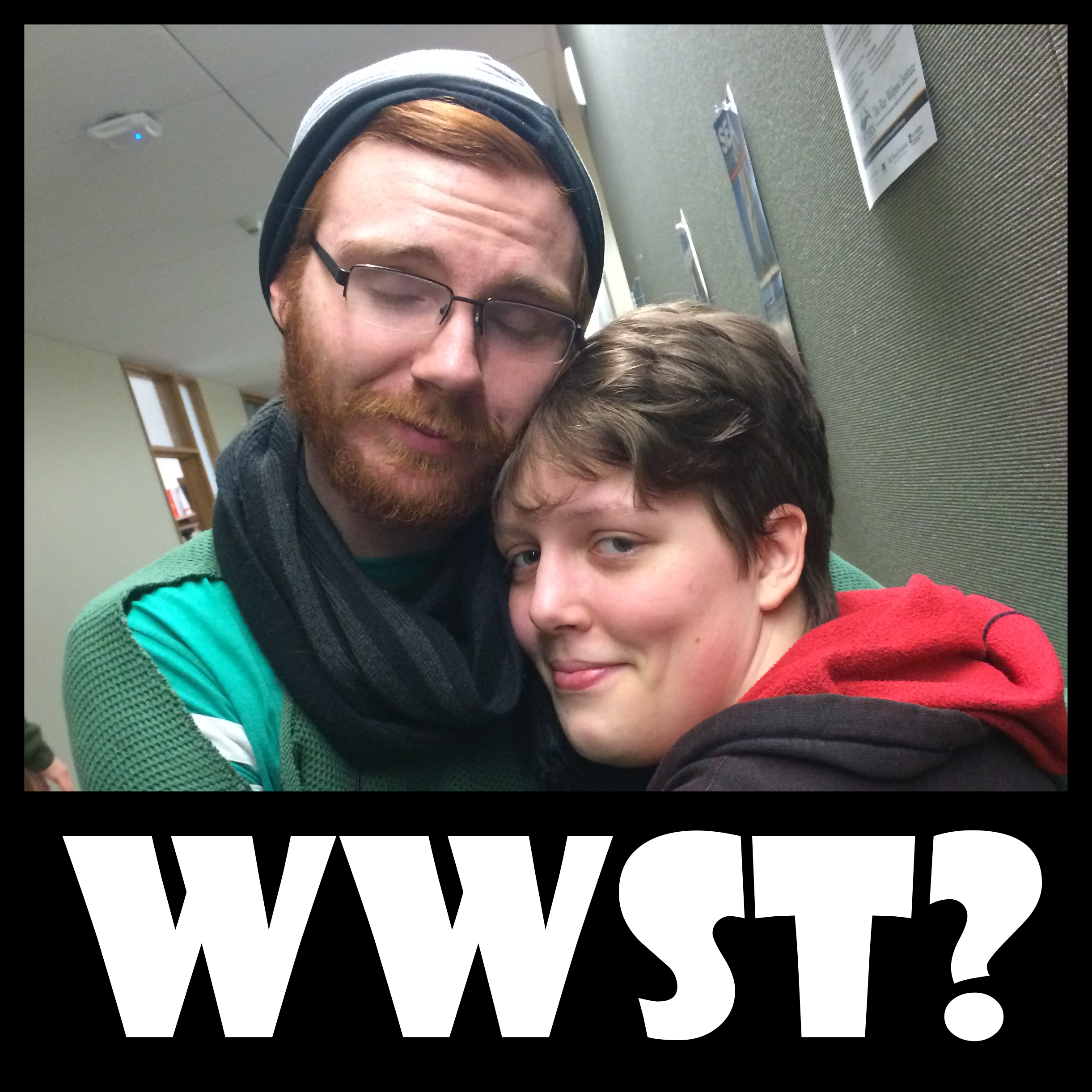 62 - Insurmountable Disappointment