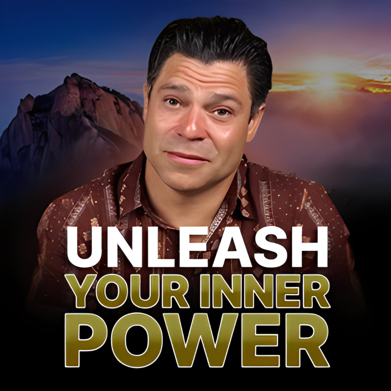 Finding Your Inspiration
