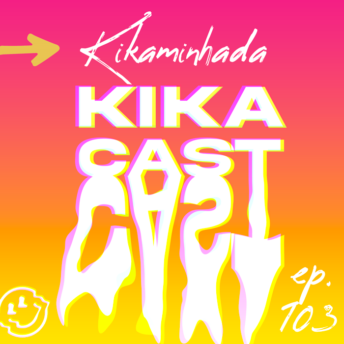 KikaCast