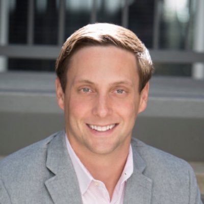 The Marketing Agency Leadership Podcast