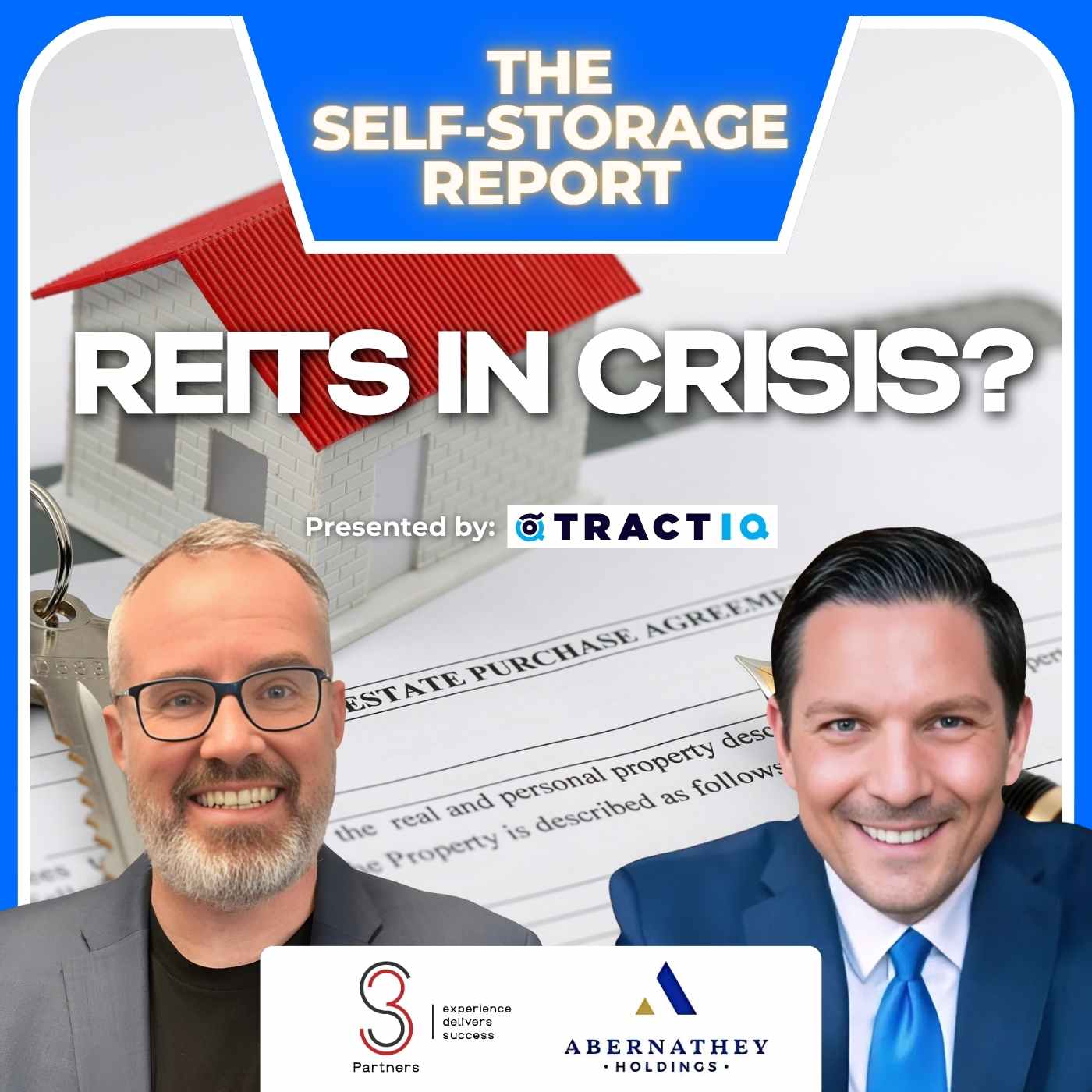 Storage Stocks dropped sharply before and after Q3 Earnings. What caused it and what does it mean?