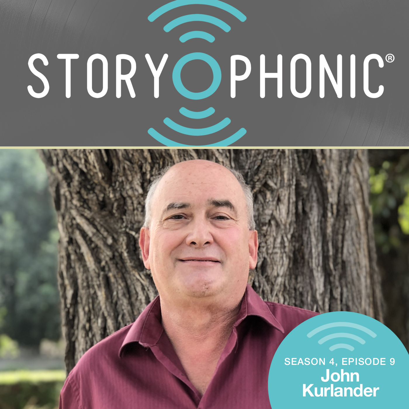STORYOPHONIC