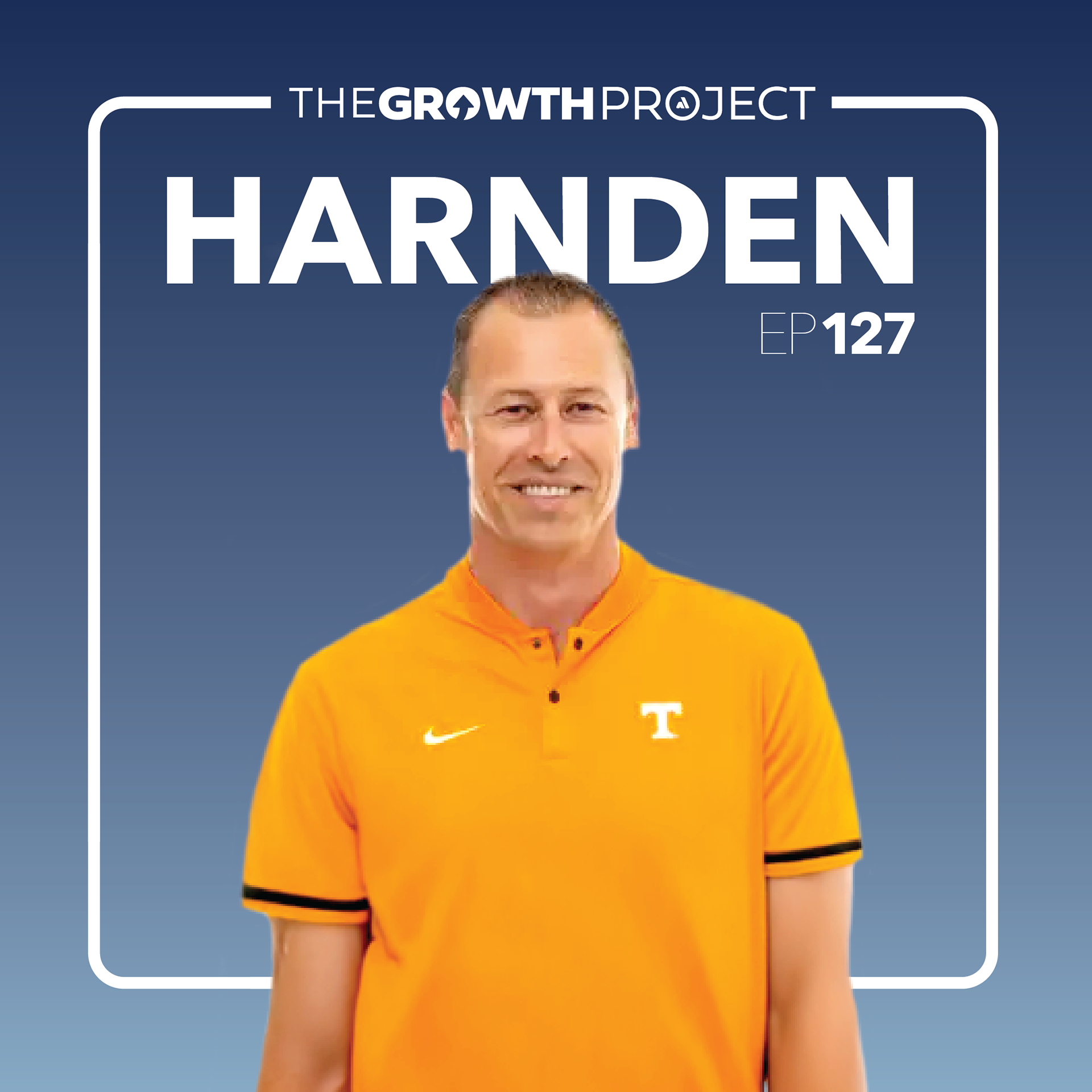 The Growth Project