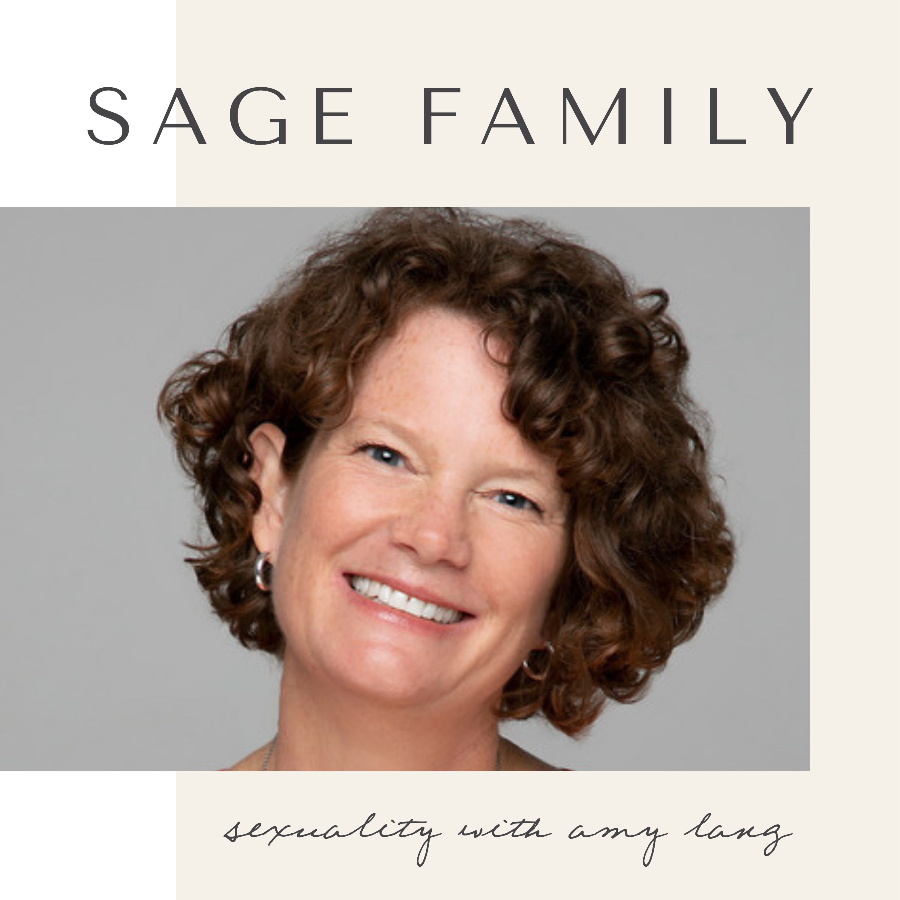 Sage Family