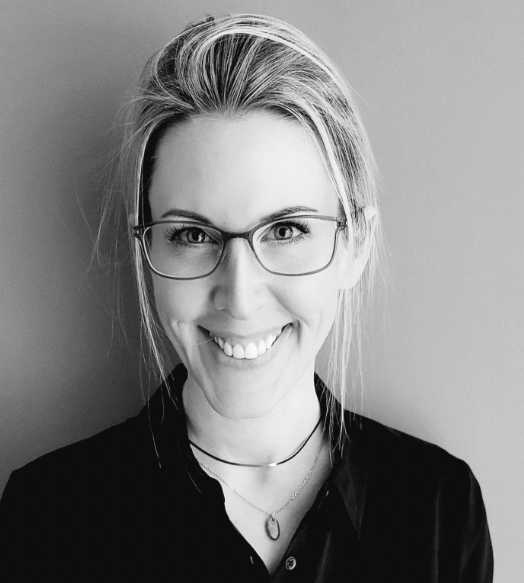 Michelle May: The Journey of a Psychotherapist