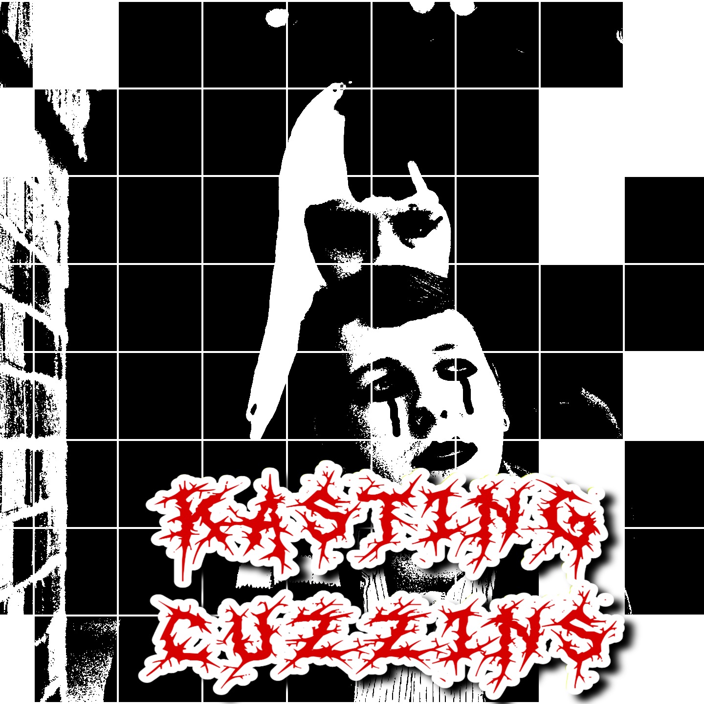 Kasting Cuzzins | Reformed White Rappers Reflecting On Their Sins