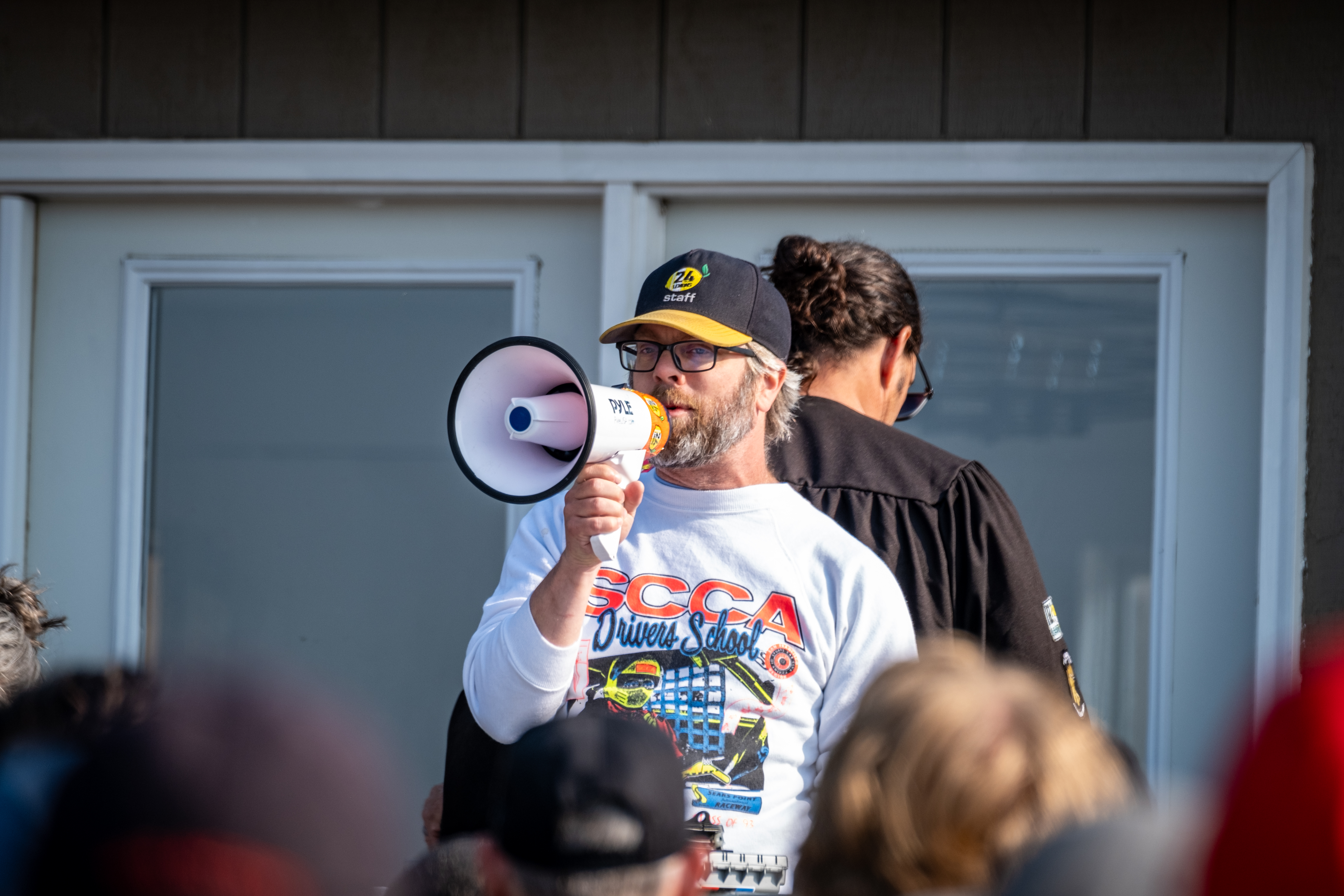 GHiT 0672  Eric Rood Joins us to Talk Lemons 2025 and a 2024 Review Plus More