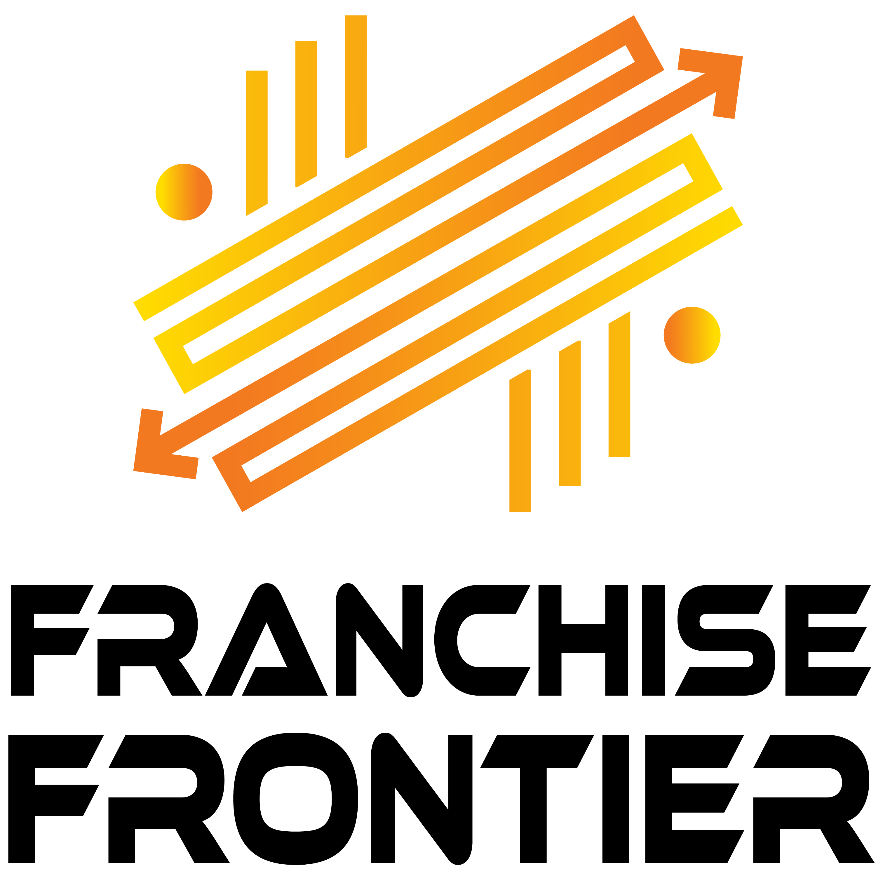 Leveraging AI for Franchise Sales Leveraging AI for Franchise Sales