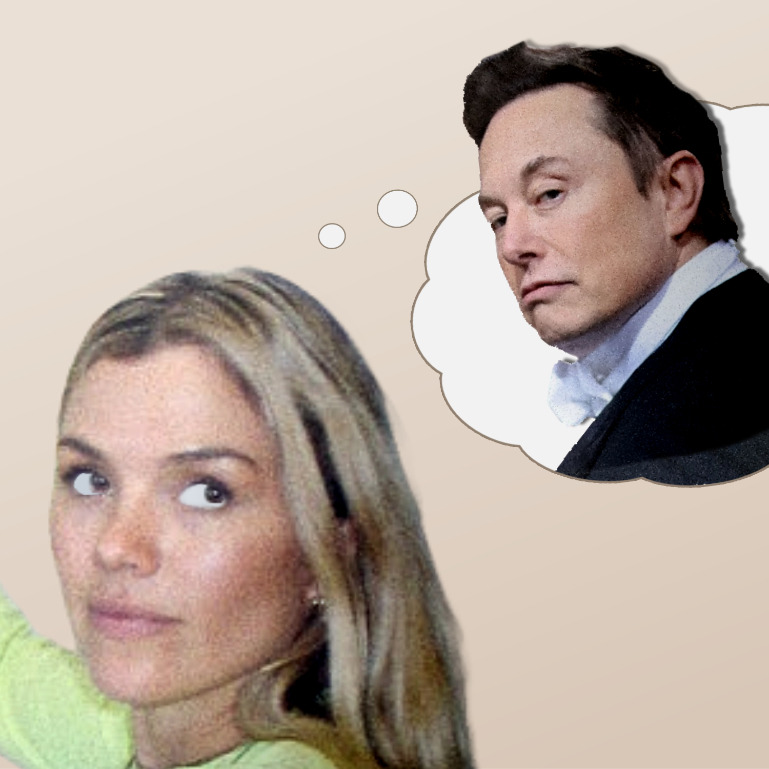 Outdoor Voices: Ty Haney's Groundhog Day (UNLOCKED!)