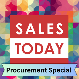 Developing and using Partnering Skills - Procurement Special