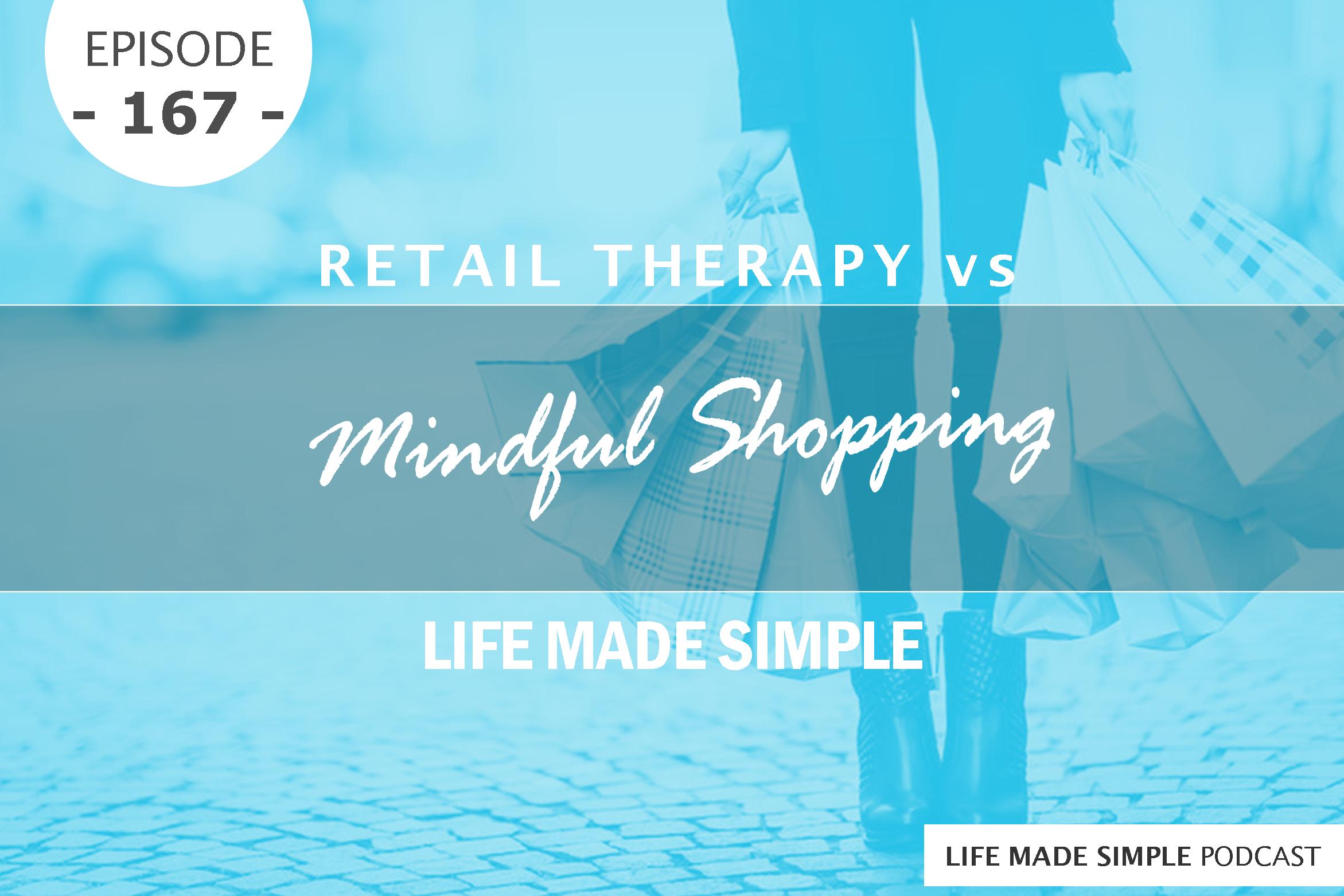 Life Made Simple with CarlaRae