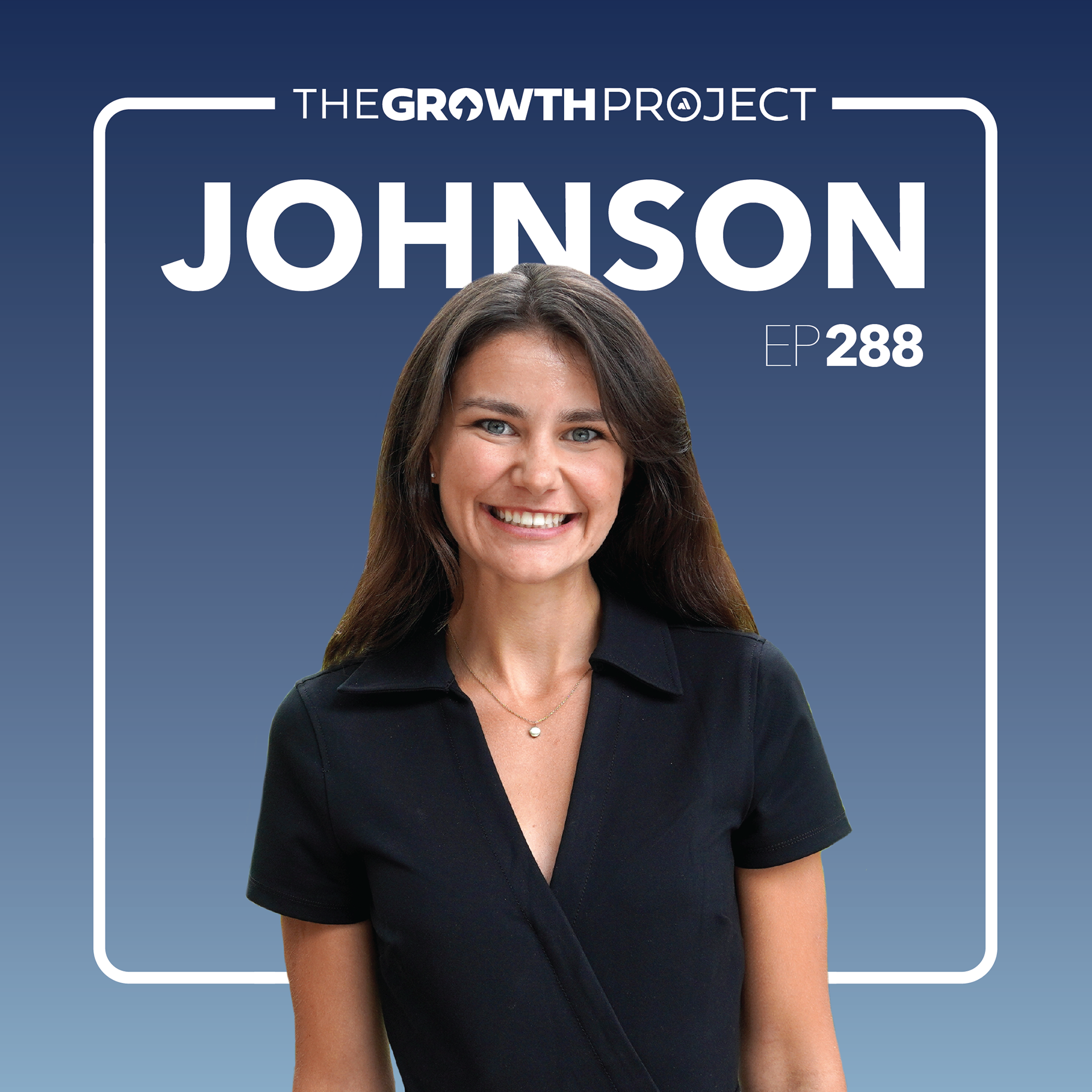 Episode 288: Nurturing Teamwork as a Core Skill with Marlee Johnson