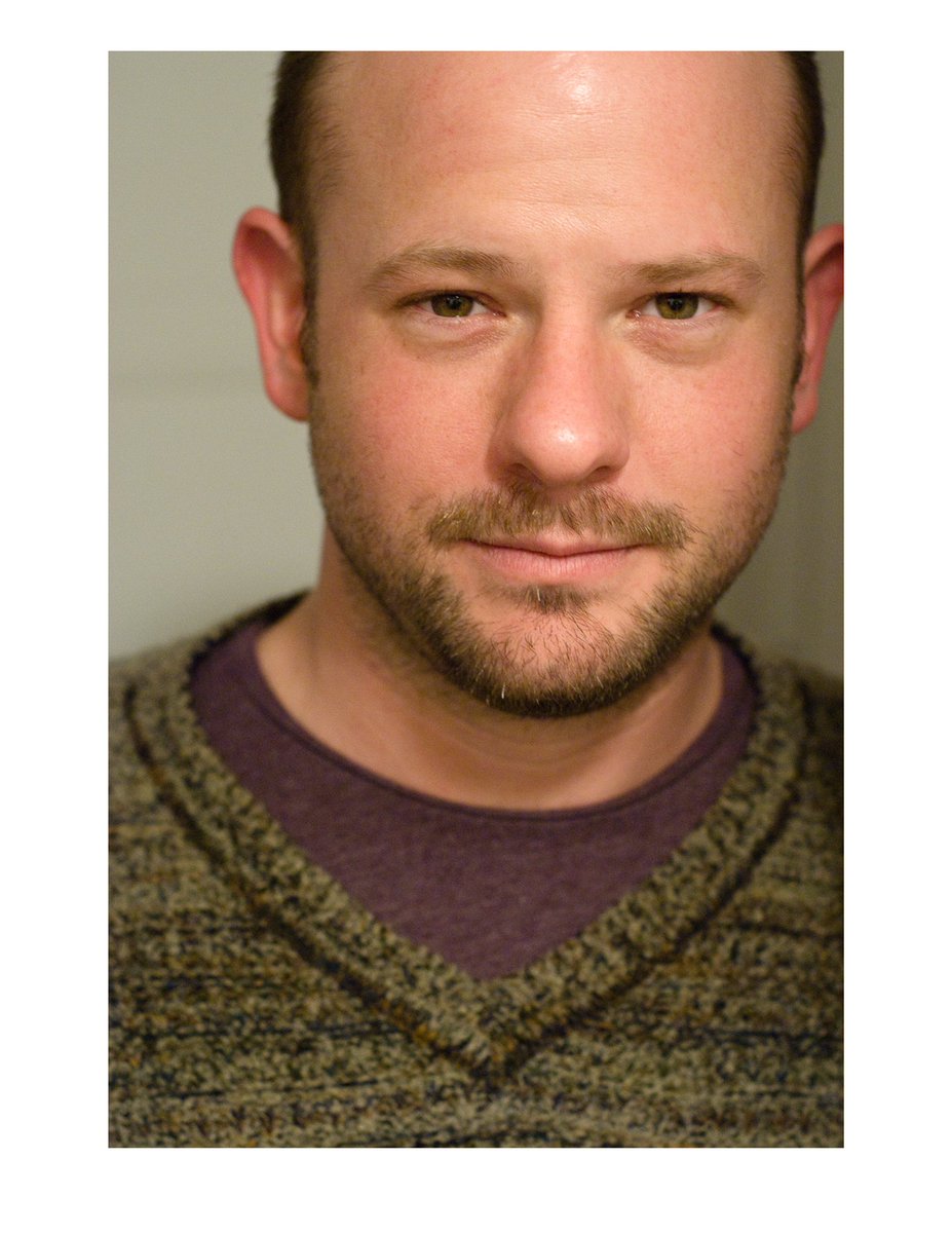 Episode 184 - David Wald / Known For: My Hero Academia / Fairy Tail / Borderlands 3 / Attack on Titan / Tada Never Falls in Love / Love Stage / Bloom Into You