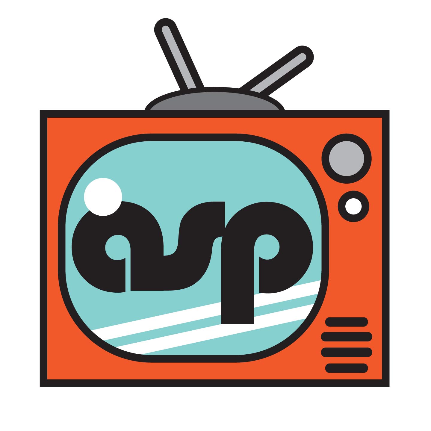 Episode 1- Cowboy Bebop the Movie
