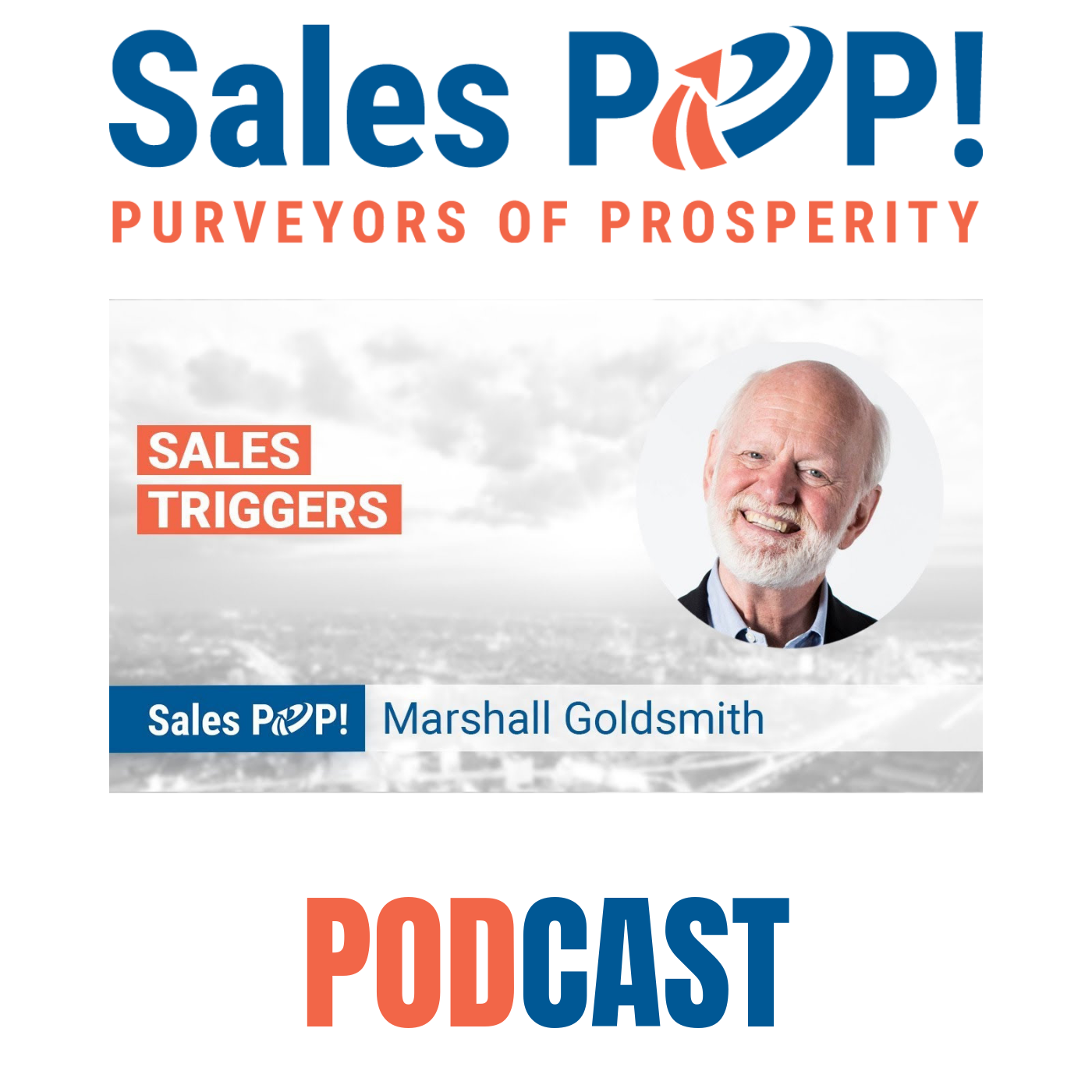 Sales Triggers