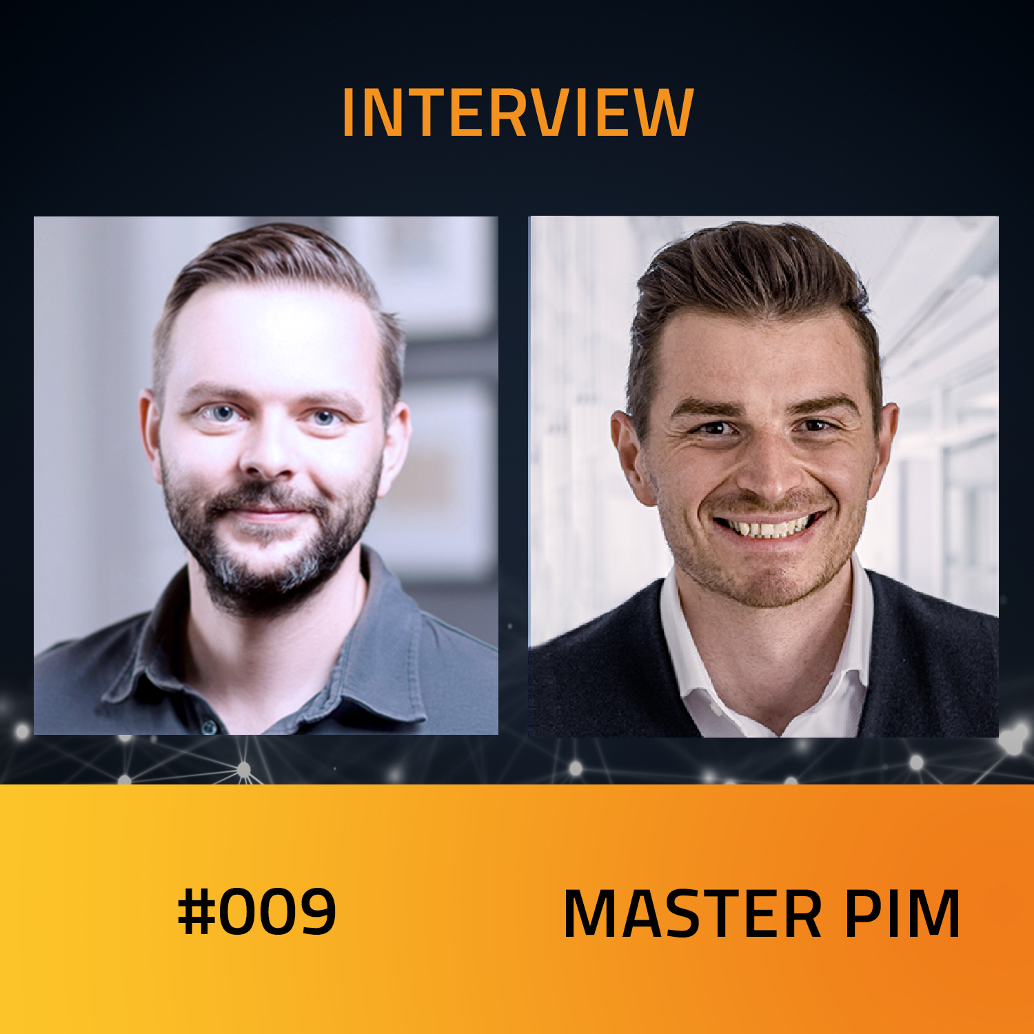DIGITAL (T)WIN - Mission Digitale Transformation