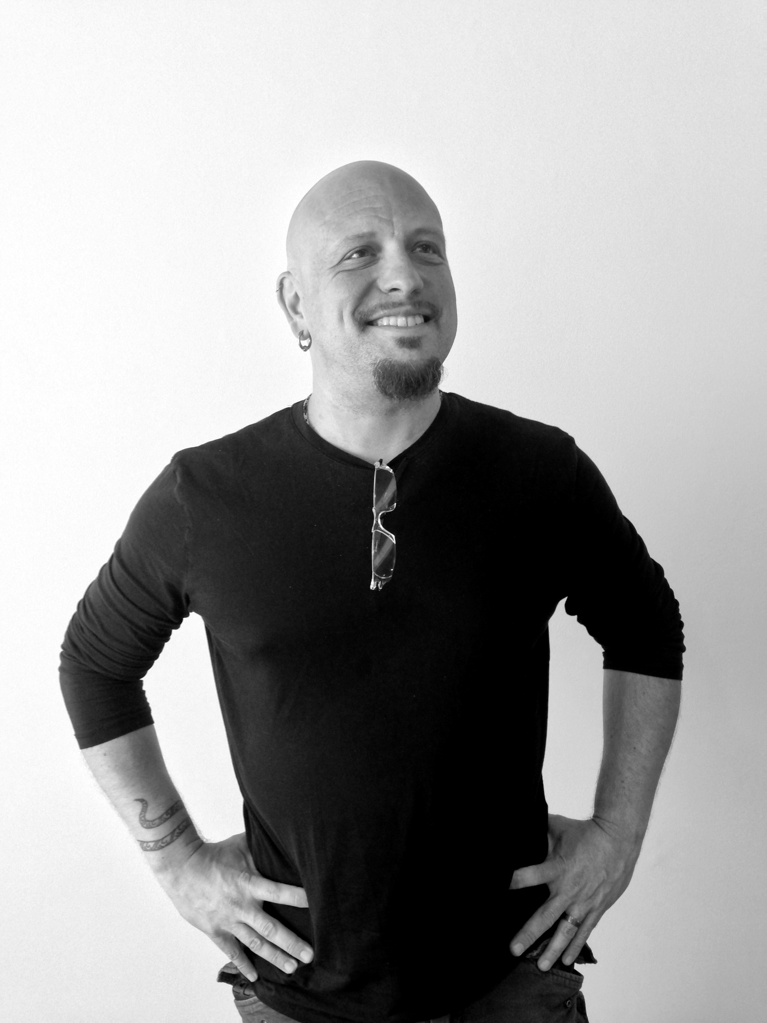 Business Side of Music