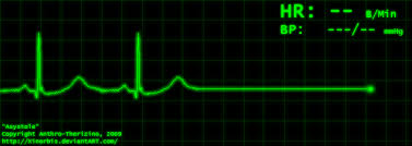 Podcast #319: Cardiac Arrest Survival Factors