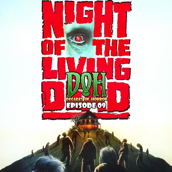 Episode Logo