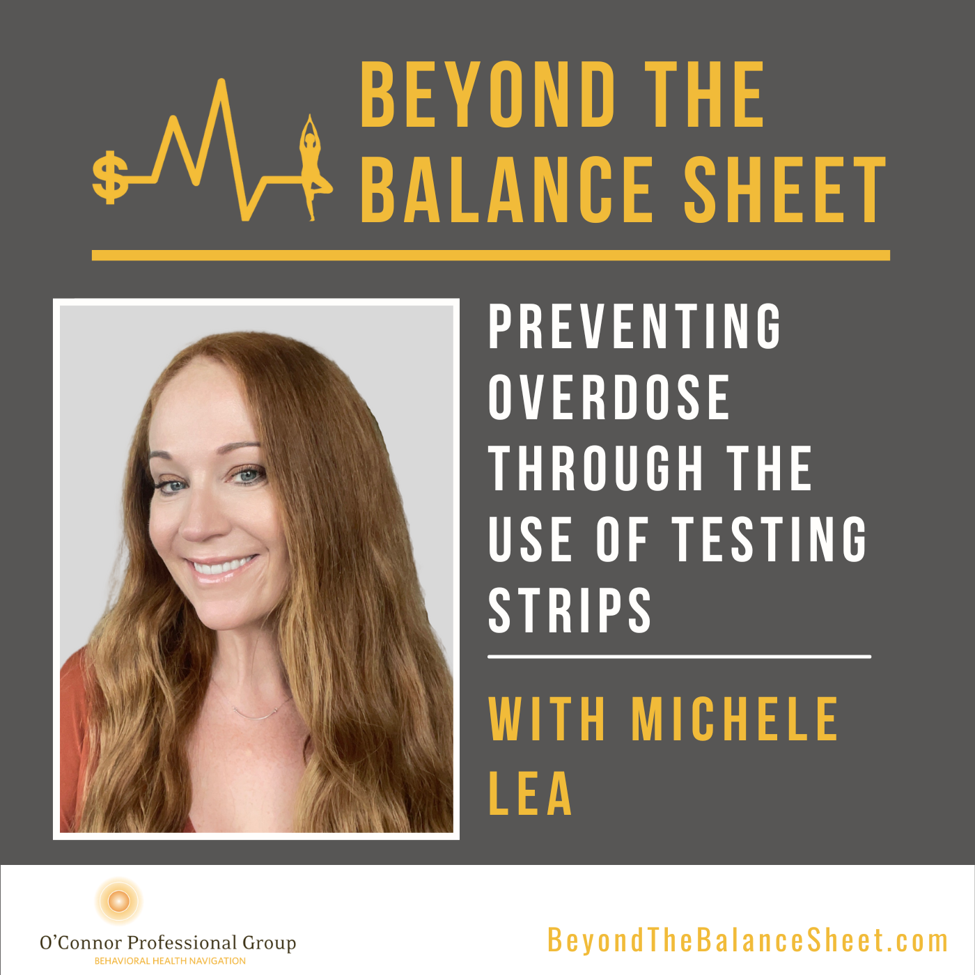 Beyond The Balance Sheet Podcast